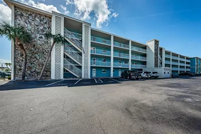 300 64th Avenue #117, Saint Pete Beach, FL 33706 - Photo 2