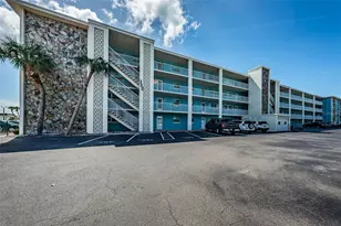 300 64th Ave, Saint Pete Beach, FL 33706 - Photo 2