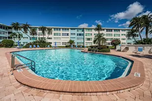 300 64th Ave, Saint Pete Beach, FL 33706 - Photo 24