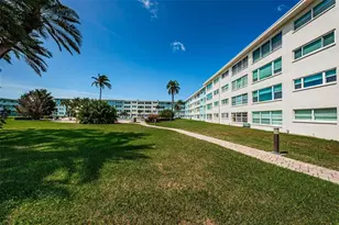 300 64th Ave, Saint Pete Beach, FL 33706 - Photo 20
