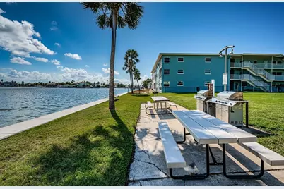 300 64th Avenue #117, Saint Pete Beach, FL 33706 - Photo 26