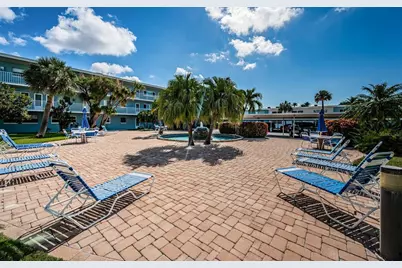 300 64th Avenue #117, Saint Pete Beach, FL 33706 - Photo 28