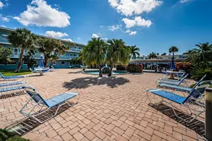 300 64th Ave, Saint Pete Beach, FL 33706 - Photo 28