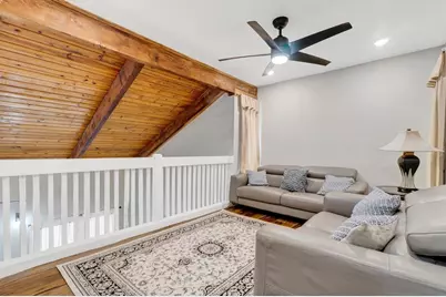 331 Hunters Point Court, Longwood, FL 32779 - Photo 26