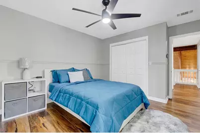 331 Hunters Point Court, Longwood, FL 32779 - Photo 34