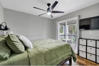 331 Hunters Point Court, Longwood, FL 32779 - Photo 28