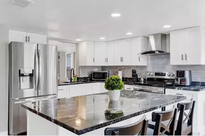 331 Hunters Point Court, Longwood, FL 32779 - Photo 10