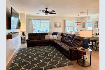 8000 Sequester Loop, Land O Lakes, FL 34637 - Photo 4