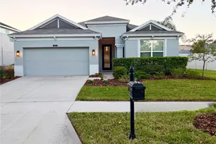 8000 Sequester Loop, Land O Lakes, FL 34637 - Photo 1