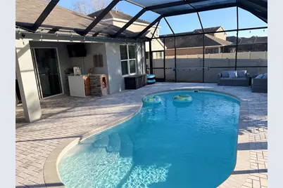 8000 Sequester Loop, Land O Lakes, FL 34637 - Photo 20