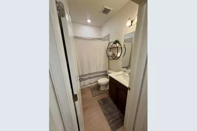 8000 Sequester Loop, Land O Lakes, FL 34637 - Photo 18