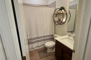 8000 Sequester Loop, Land O Lakes, FL 34637 - Photo 18