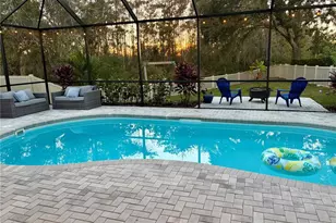 8000 Sequester Loop, Land O Lakes, FL 34637 - Photo 2