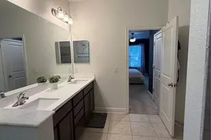 8000 Sequester Loop, Land O Lakes, FL 34637 - Photo 12