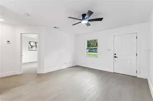 16107 Sea Pines Dr, Hudson, FL 34667 - Photo 10