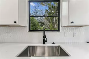 16107 Sea Pines Dr, Hudson, FL 34667 - Photo 6