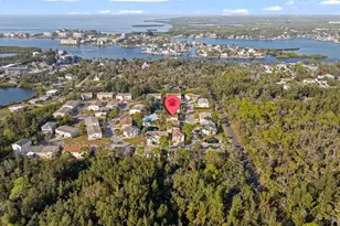 7641 Sailwinds Pass, Port Richey, FL 34668 - Photo 46