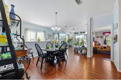 7641 Sailwinds Pass, Port Richey, FL 34668 - Photo 12