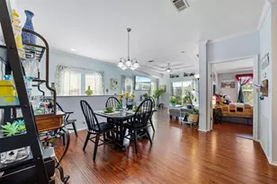 7641 Sailwinds Pass, Port Richey, FL 34668 - Photo 12