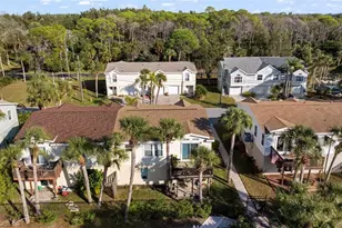 7641 Sailwinds Pass, Port Richey, FL 34668 - Photo 38