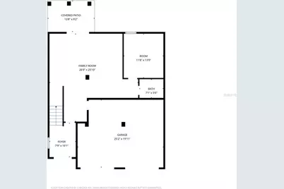 7641 Sailwinds Pass, Port Richey, FL 34668 - Photo 54