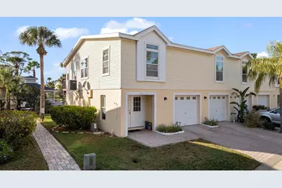 7641 Sailwinds Pass, Port Richey, FL 34668 - Photo 1