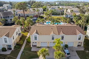 7641 Sailwinds Pass, Port Richey, FL 34668 - Photo 34