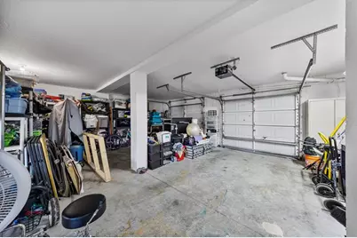 7641 Sailwinds Pass, Port Richey, FL 34668 - Photo 32