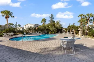7641 Sailwinds Pass, Port Richey, FL 34668 - Photo 50