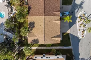 7641 Sailwinds Pass, Port Richey, FL 34668 - Photo 42
