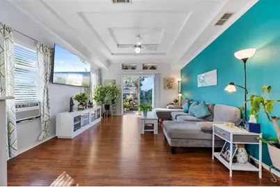 7641 Sailwinds Pass, Port Richey, FL 34668 - Photo 8