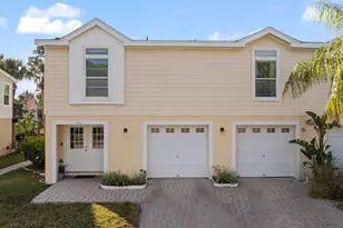 7641 Sailwinds Pass, Port Richey, FL 34668 - Photo 2