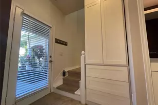 11030 Blaine Top Pl, Tampa, FL 33626 - Photo 18