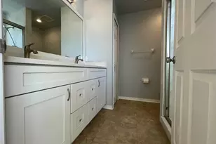 11030 Blaine Top Pl, Tampa, FL 33626 - Photo 24