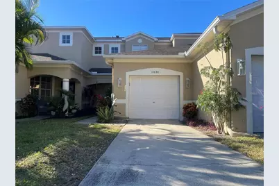 11030 Blaine Top Place, Tampa, FL 33626 - Photo 2