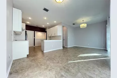 11030 Blaine Top Place, Tampa, FL 33626 - Photo 8