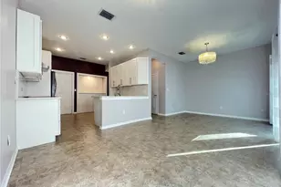 11030 Blaine Top Pl, Tampa, FL 33626 - Photo 8