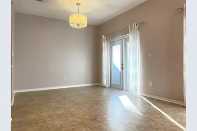 11030 Blaine Top Place, Tampa, FL 33626 - Photo 6