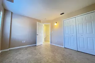 11030 Blaine Top Pl, Tampa, FL 33626 - Photo 26