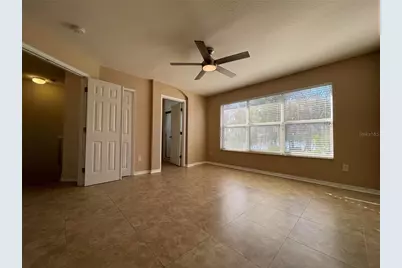 11030 Blaine Top Place, Tampa, FL 33626 - Photo 22