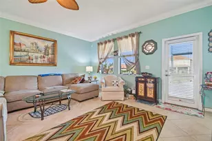 13122 Green Violet Dr, Riverview, FL 33579 - Photo 4