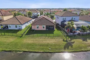 13122 Green Violet Dr, Riverview, FL 33579 - Photo 46