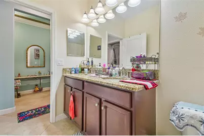 13122 Green Violet Drive, Riverview, FL 33579 - Photo 20