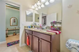 13122 Green Violet Dr, Riverview, FL 33579 - Photo 20