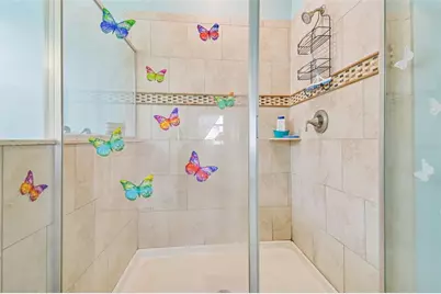 13122 Green Violet Drive, Riverview, FL 33579 - Photo 36