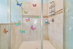 13122 Green Violet Dr, Riverview, FL 33579 - Photo 36