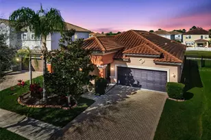 13122 Green Violet Dr, Riverview, FL 33579 - Photo 1