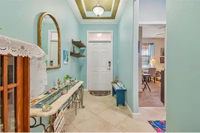 13122 Green Violet Drive, Riverview, FL 33579 - Photo 24