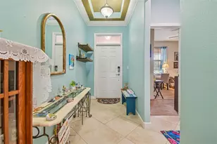 13122 Green Violet Dr, Riverview, FL 33579 - Photo 24