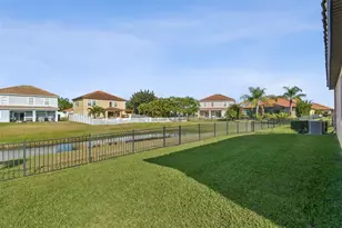 13122 Green Violet Dr, Riverview, FL 33579 - Photo 40